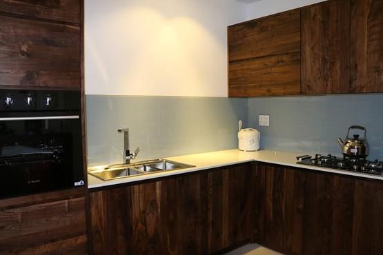 lexington residence apartment for rent in district 2 hcmc D208045 (20)